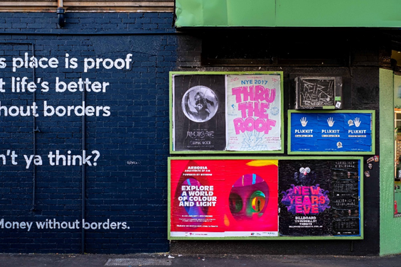 Can Professional Advertising Help My Business Grow?