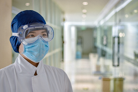 Hiring a Professional Cleaning Service Can Change Your Office – Here’s How